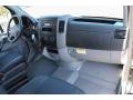 2013 Sprinter 2500 High Roof Passenger Van #9
