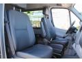 2013 Sprinter 2500 High Roof Passenger Van #10