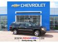 2013 Suburban LTZ 4x4 #1 2013 Suburban LTZ 4x4 #1