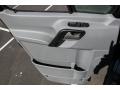 2013 Sprinter 2500 High Roof Passenger Van #11