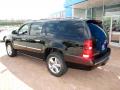 2013 Suburban LTZ 4x4 #2 2013 Suburban LTZ 4x4 #2