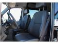 2013 Sprinter 2500 High Roof Passenger Van #12