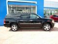 2013 Suburban LTZ 4x4 #3 2013 Suburban LTZ 4x4 #3