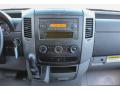 2013 Sprinter 2500 High Roof Passenger Van #13