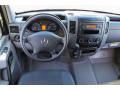 2013 Sprinter 2500 High Roof Passenger Van #14