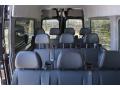 2013 Sprinter 2500 High Roof Passenger Van #16