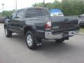 2012 Tacoma V6 SR5 Double Cab 4x4 #3