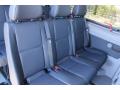 2013 Sprinter 2500 High Roof Passenger Van #17