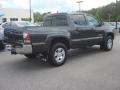 2012 Tacoma V6 SR5 Double Cab 4x4 #4