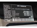 2013 Sprinter 2500 High Roof Passenger Van #18