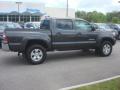 2012 Tacoma V6 SR5 Double Cab 4x4 #5
