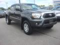 2012 Tacoma V6 SR5 Double Cab 4x4 #6