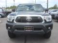 2012 Tacoma V6 SR5 Double Cab 4x4 #7