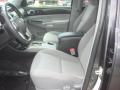 2012 Tacoma V6 SR5 Double Cab 4x4 #8