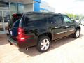 2013 Suburban LTZ 4x4 #11 2013 Suburban LTZ 4x4 #11