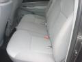 2012 Tacoma V6 SR5 Double Cab 4x4 #9