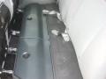2012 Tacoma V6 SR5 Double Cab 4x4 #10
