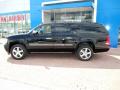 2013 Suburban LTZ 4x4 #13 2013 Suburban LTZ 4x4 #13