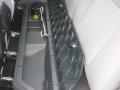 2012 Tacoma V6 SR5 Double Cab 4x4 #11