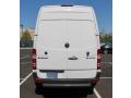 2013 Sprinter 2500 Cargo Van #5