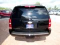 2013 Suburban LTZ 4x4 #14 2013 Suburban LTZ 4x4 #14