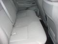 2012 Tacoma V6 SR5 Double Cab 4x4 #12
