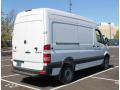 2013 Sprinter 2500 Cargo Van #6