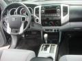 2012 Tacoma V6 SR5 Double Cab 4x4 #13