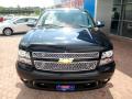 2013 Suburban LTZ 4x4 #15 2013 Suburban LTZ 4x4 #15