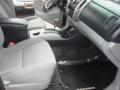 2012 Tacoma V6 SR5 Double Cab 4x4 #14