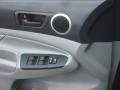 2012 Tacoma V6 SR5 Double Cab 4x4 #16