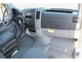 2013 Sprinter 2500 Cargo Van #9