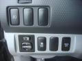 2012 Tacoma V6 SR5 Double Cab 4x4 #17