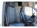 2013 Sprinter 2500 Cargo Van #10