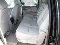 2013 Suburban LTZ 4x4 #19 2013 Suburban LTZ 4x4 #19