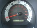 2012 Tacoma V6 SR5 Double Cab 4x4 #18