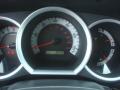 2012 Tacoma V6 SR5 Double Cab 4x4 #19