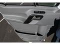 2013 Sprinter 2500 Cargo Van #11