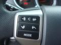 2012 Tacoma V6 SR5 Double Cab 4x4 #20