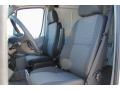 2013 Sprinter 2500 Cargo Van #12