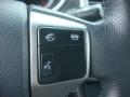 2012 Tacoma V6 SR5 Double Cab 4x4 #21