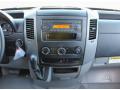 2013 Sprinter 2500 Cargo Van #13