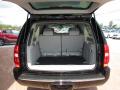 2013 Suburban LTZ 4x4 #22 2013 Suburban LTZ 4x4 #22