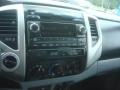 2012 Tacoma V6 SR5 Double Cab 4x4 #22
