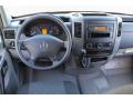 2013 Sprinter 2500 Cargo Van #14