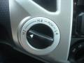 2012 Tacoma V6 SR5 Double Cab 4x4 #23