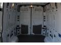 2013 Sprinter 2500 Cargo Van #16