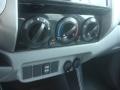2012 Tacoma V6 SR5 Double Cab 4x4 #24