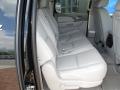 2013 Suburban LTZ 4x4 #24 2013 Suburban LTZ 4x4 #24