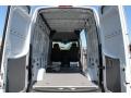 2013 Sprinter 2500 Cargo Van #17